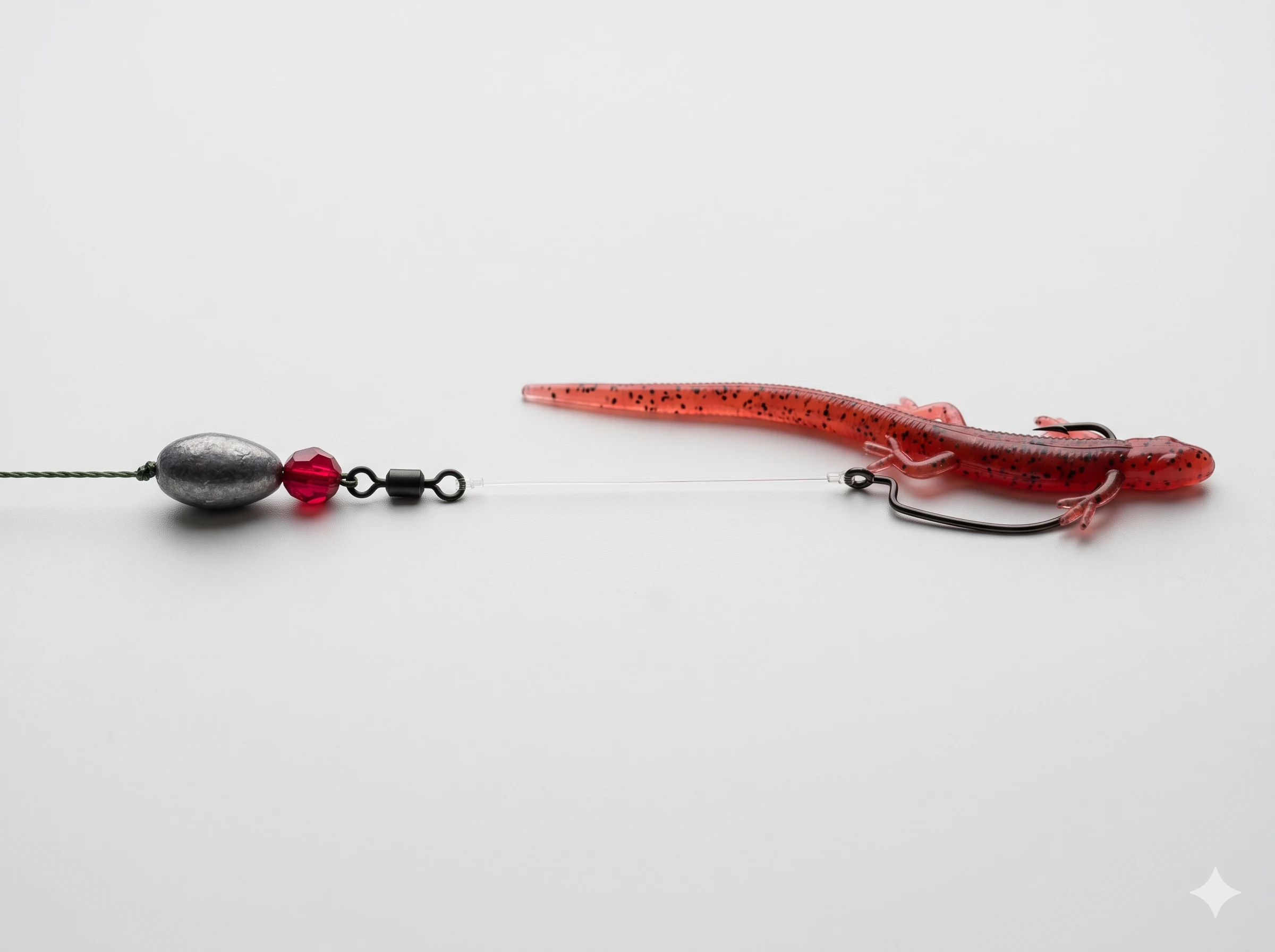 Carolina Rigs