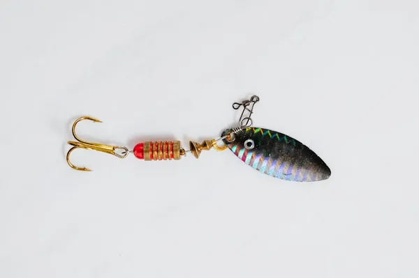 Micro Jigs