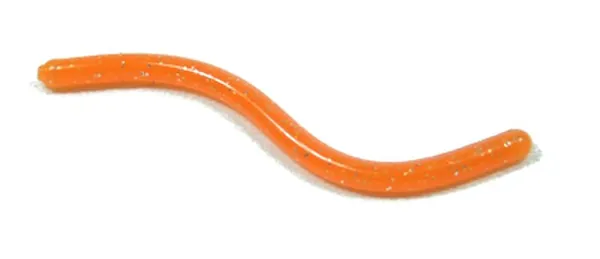 Plastic Lizards